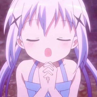 回到顶部