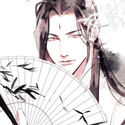 4S店找母婴室被嘲笑