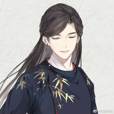 “这一刻我等了20年！我们赢了”